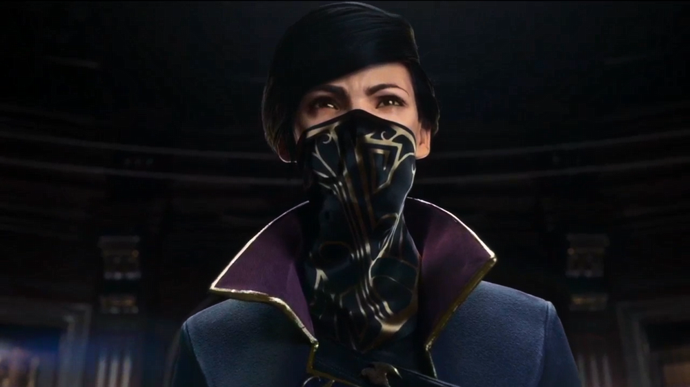 emily dishonored 2.png